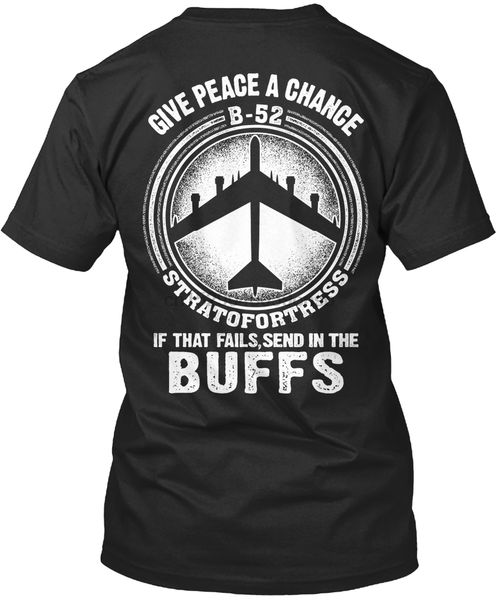 

men t shirt buffs women tshirt sport hooded sweatshirt hoodie