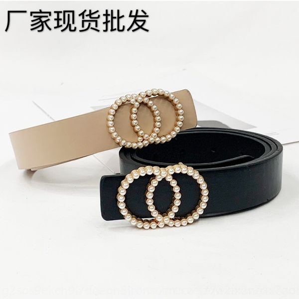 

qwpe faux cummerbunds belt dress luxury belts for women leather waist band corset belt for designer skirt waistbandblack fashion, Black;brown