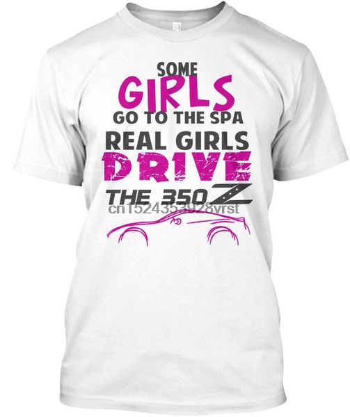 

350z lovers -real girls drive - некоторые go to the spa популярные tagless tee футболка спортивная с капюшоном толстовка толстовка
