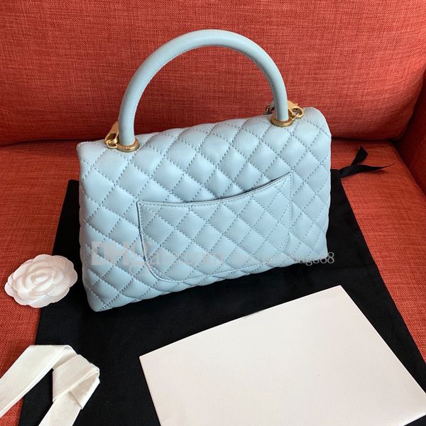 

designer handbags brand new shoulder bags leather for women bag designer totes designer luxury handbags purses