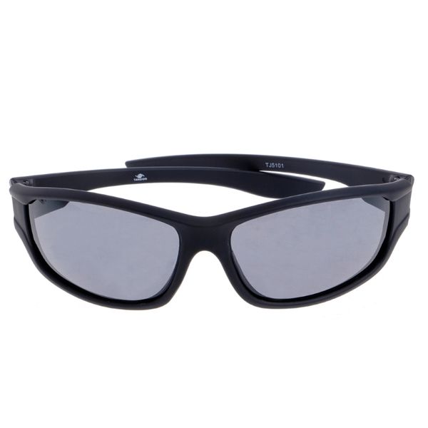

cycling fishing mens polarized sunglasses glasses driving sports outdoor eyewear
