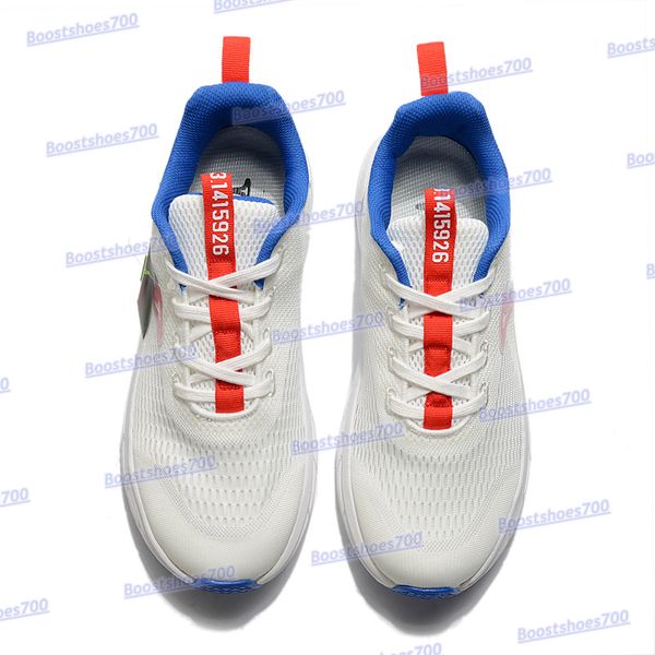 

treeperi pi platform running shoes white racer blue us 8 eur 41.5 for men shoes sneakers