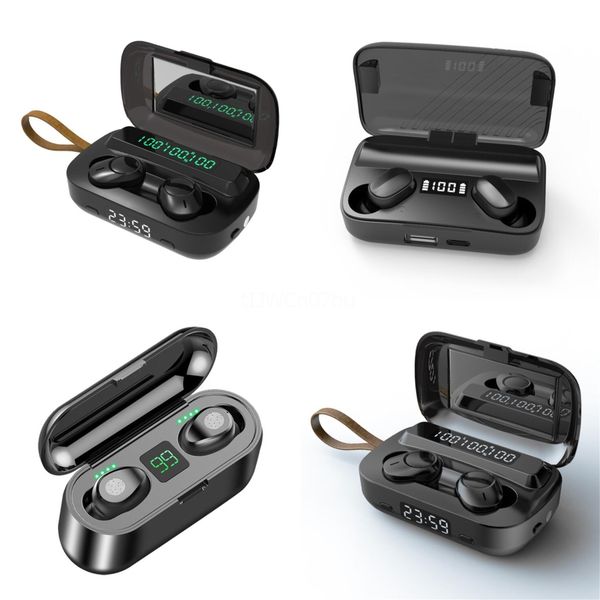 

gps rename ap2 ap3 tws bluetooth earphone earbuds h1 chip headphones wireless charging case optical detection pods pk air 2 3 pro#229