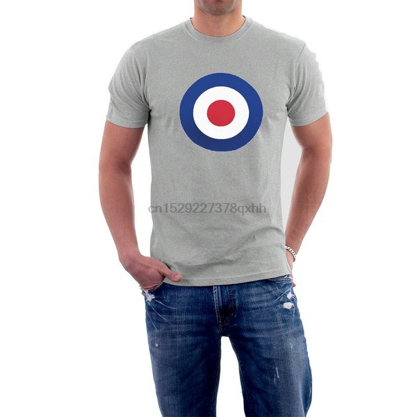 

рфс roundel футболка. mod target retro. нидерланды голландия sillytees спорт толстовка с капюшоном толстовка
