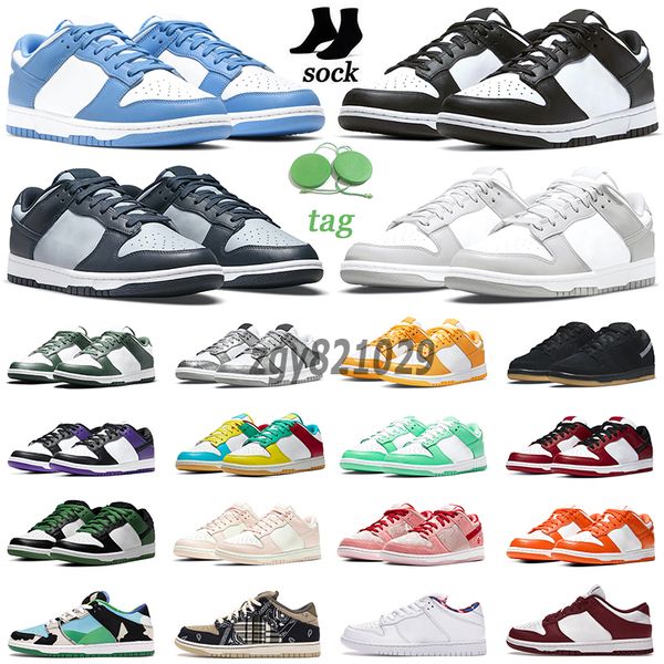 

running shoes for men women black white panda pn dust kentucky university red green brazil low chicago womens trainers outdoor sports sneake