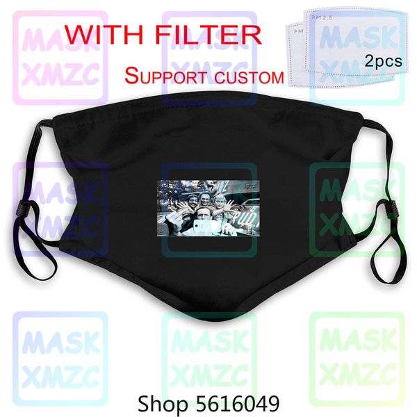 

pennywise it mask funny majin buu dbz cotton clown stephen king custom t mask t mask design sport hooded sweatshirt hoodie