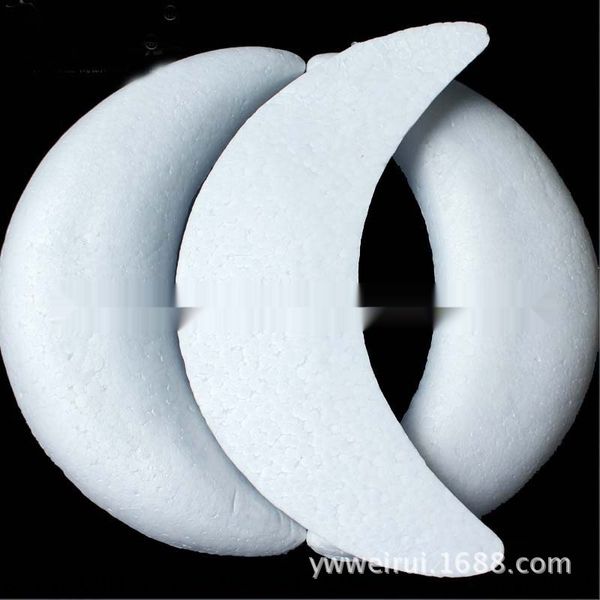 

zsqqe large size size foam pauline hollow heart heart decoration moon ball ball foam vzxsv
