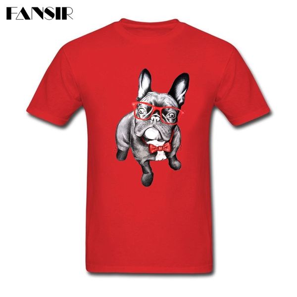 

men t shirt hip hop short sleeve custom t-shirt men happy dog teenage clothes sport hooded sweatshirt hoodie