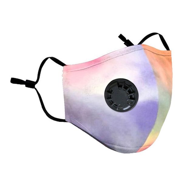 

unprint face cap washable reuse respiratory pm25 valves mouth maske decoration mondmasker tapabocas cubrebocas mascherina wmtqta