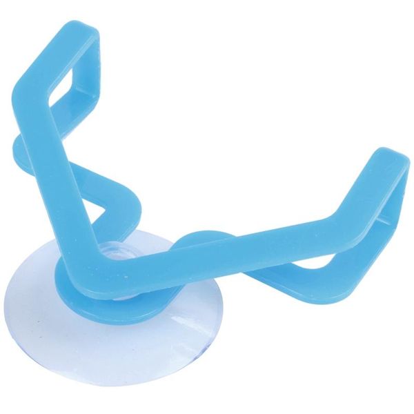 

hooks & rails sponge holder suction cup sink tools gadget decor