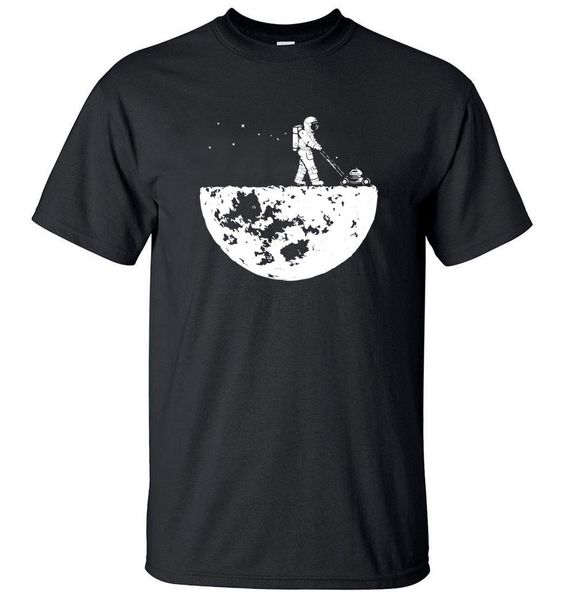 

male selling men t-shirt casual summer short sleeve novelty fashion male streetwear summer tee shirt sport hooded sweatshirt hoodie