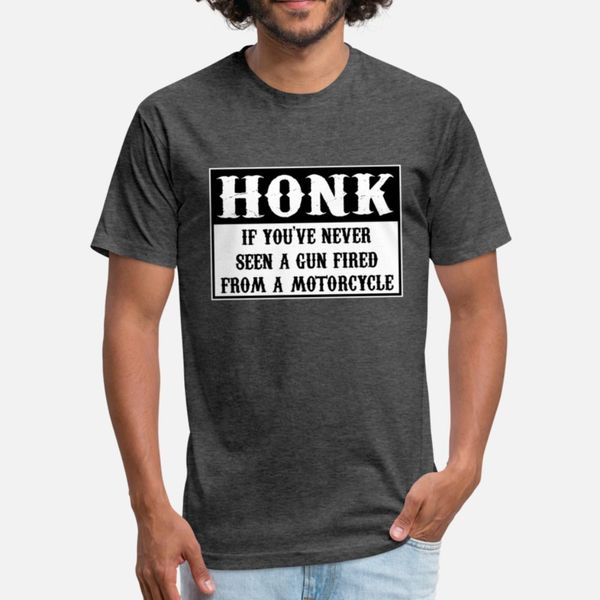 

goose honk merch t shirt classic black casual tracksuit hoodie sweatshirt