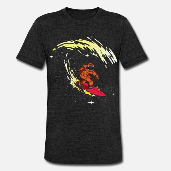 

surfing on the milky way astronaut space nerd gift t shirt crewneck hiphop custom tracksuit hoodie sweatshirt