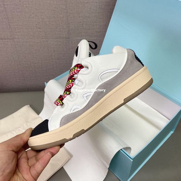 

curb skates shoes for men osiris d3 skate shoe mens chunky sneakers womens designer platform women platforms woman in white grey, White;red