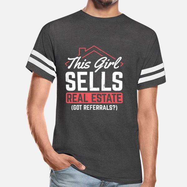 

real real estate estate designers graphic t shirt diy horror plus size tracksuit hoodie sweatshirt
