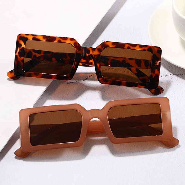 

retro shades square sunglasses woman jelly colors small frame sun glasses female fashion brand designer vintage oculos de sol, White;black