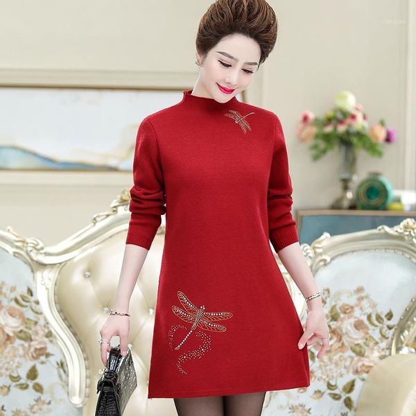 

women sweater casual solid turtleneck female pullover full sleeve warm soft spring autumn winter knitted cotton casual knitted1, White;black