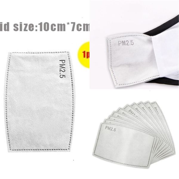 

pad ship fareplacement ship24 hours pm2.5 dhl mask respirpm2.5 activate carbon filter re 8m1a 27be5