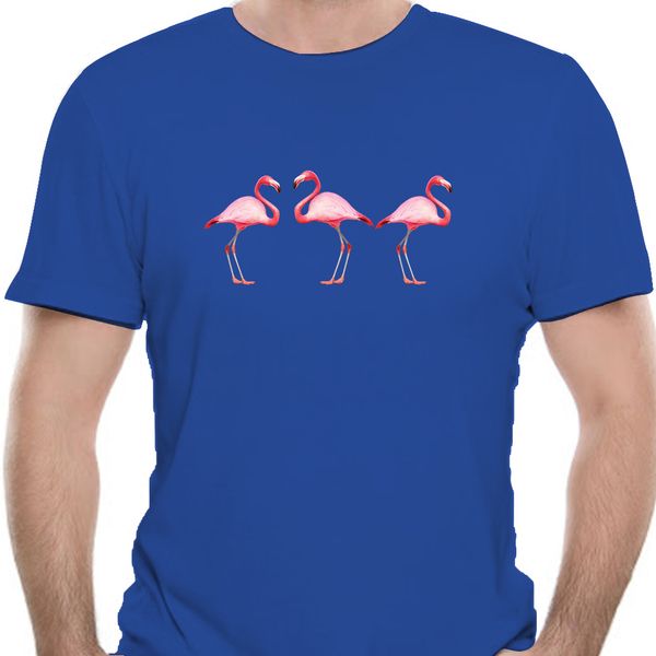 

fashion design flamingo pattern t shirt camiseta flamenco good t shirt crewneck graphic print tee shirt 8820a sport hooded sweatshirt hoodie