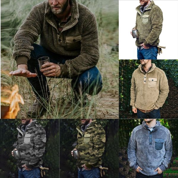 

ob573 new arrival men's autumn winter men's printed o-neck pullover comfortable and japanese trend casual sweater cardigan elegant, White;black