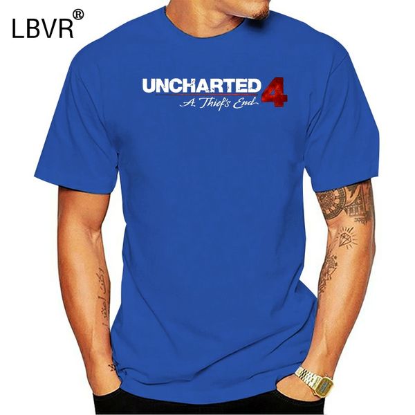 

uncharted 4 a thiefs end size2xl new official hoodie designers t shirts sweatshirt