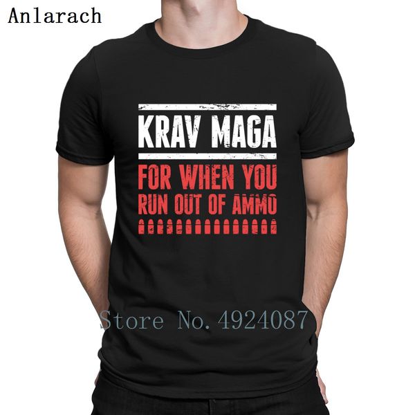 

funny israel krav maga martial arts graphic quirky printed comfortable hiphop hip hop spring autumn fashions sweatshirt hoodie t shirt