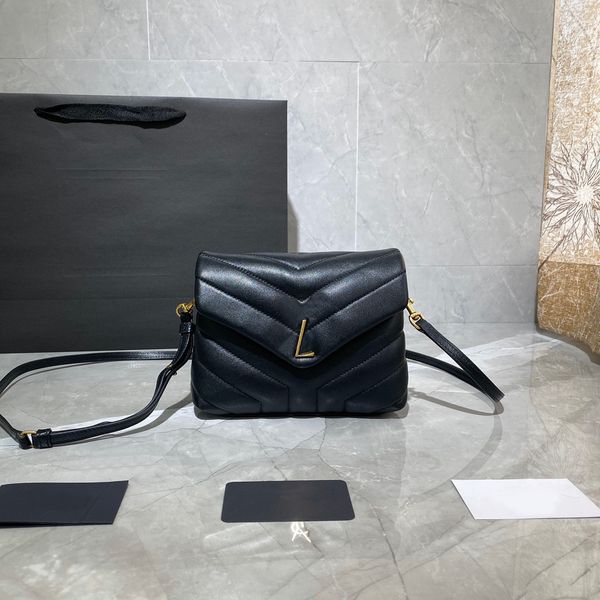 

mini crossbody bag, imported from italy, with a compartment shoulder bag 467072 3 card slots, multi-function, installableretention bags