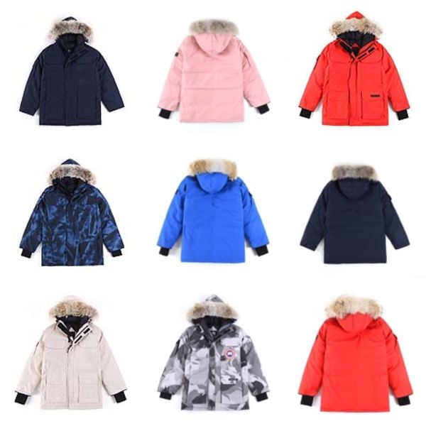 

wholesale men 3d digital printed hooded jacket shark teeth eye hoodie hip hop loose hoodie new sle #qa907779, Black