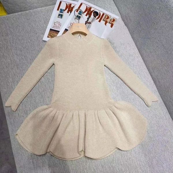 

new girls dress 2020 kids dress beautiful princess dress, Blue