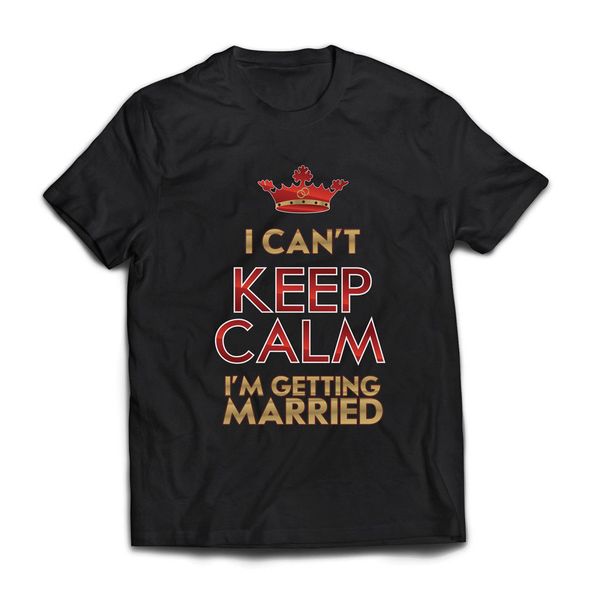 

new men's t shirts for men i'm getting married - party gag gift ideas - wedding themes tee shirt sport hooded sweatshirt hoodie