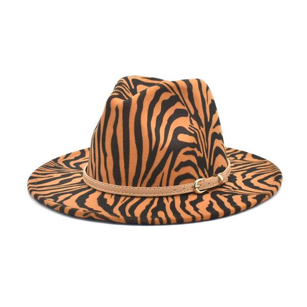 

stingy brim hats fuodrao bm6, Blue;gray