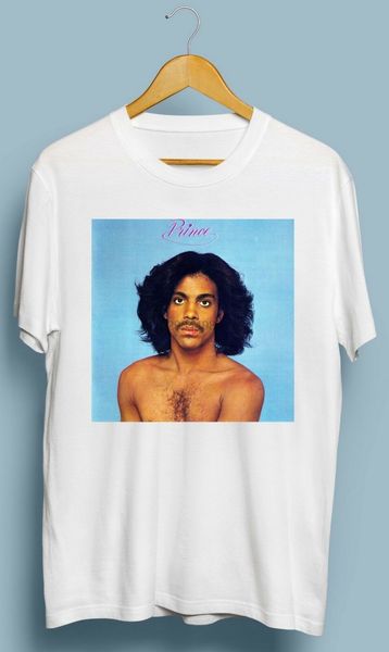 

vintage a wanna be your lover retro t-shirt size s m l xl 2xl pure cotton tee shirt sport hooded sweatshirt hoodie