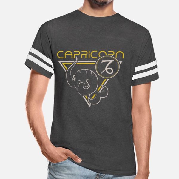 

capricorn t shirt classic digital printing casual tracksuit hoodie sweatshirt