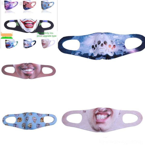 

pulp full blank wedding decorate face to white kivl2 masks plain for mask christmas decorate party dgho hand cs environmental full pain fwea