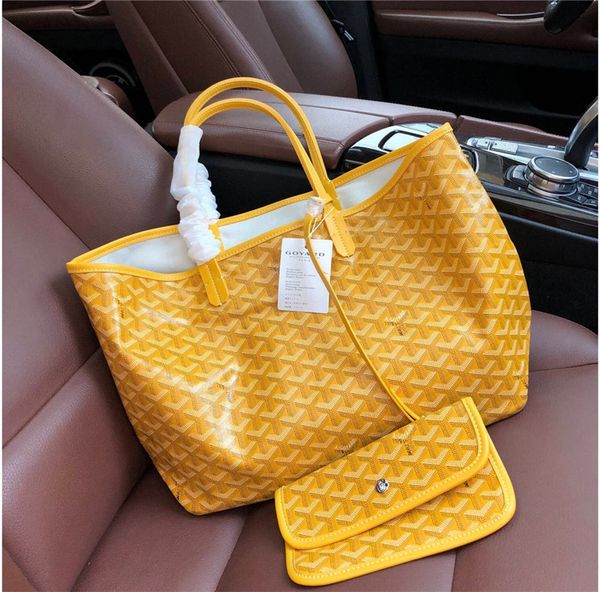 

woman evening bag diamond rhinestone hand clutch crystal wallet wedding purse party banquet#690