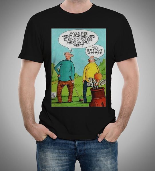 

two old uncle joke grandparent jokes t-shirt s to 5xl sport hooded sweatshirt hoodie