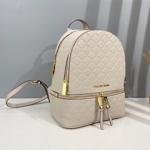 

bags casual women crossbody bags totes handbags pursez8kf, Black