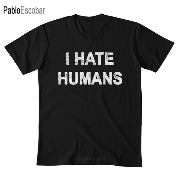 

i hate humans camping t shirt i hate humans selling recent trending safari lion sunset humor wildlife walker sport hooded sweatshirt hoodie