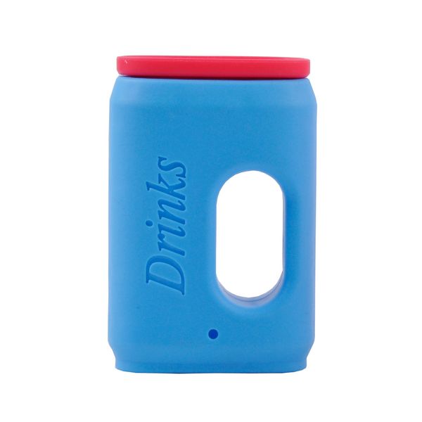 

fresh color water bottle toys for babies new born 3 months