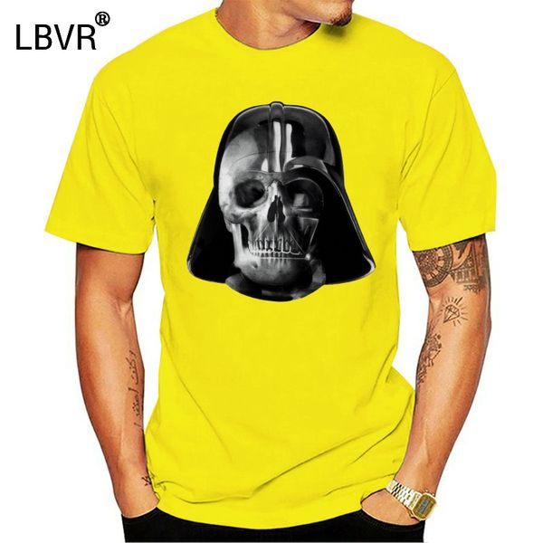 

sullen men's fader ss t shirt black sport hooded sweatshirt hoodie