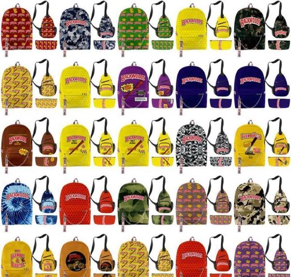 

бурбон bourbon полный мед 3 ноутбук графическая одежда путешествия плечо пк