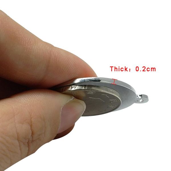 

индивидуальная собака id tag pet personalized теги выгравированные круглая лапы пэт насыщенная таблица для собак кошек с бесплатным подарком