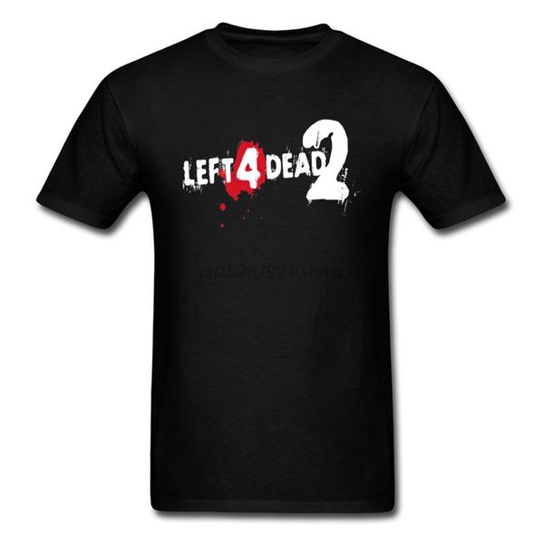 

the walking dead zombie left 4 dead 2 game funny dark carnival dead center swamp fever black gamer boy sport sweatshirt hoodie t shirt