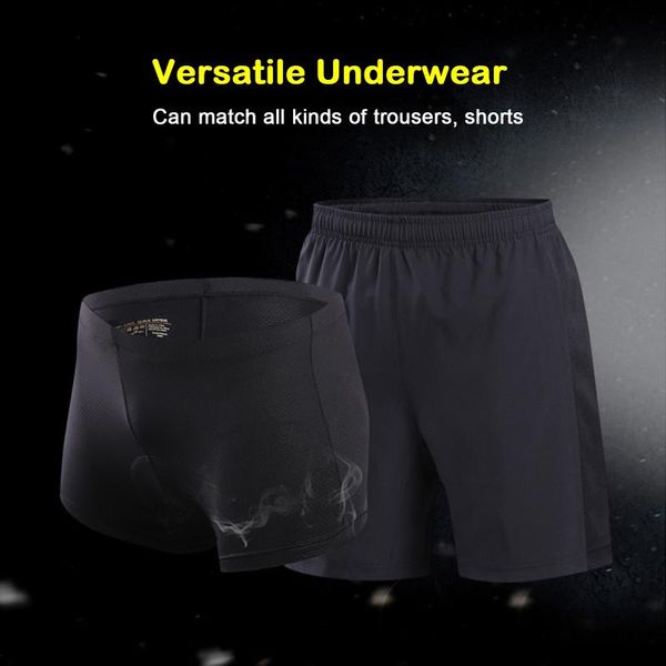 

men/women cycling underwear shorts 3d padding bicycle bike shorts underwear breathable quick dry