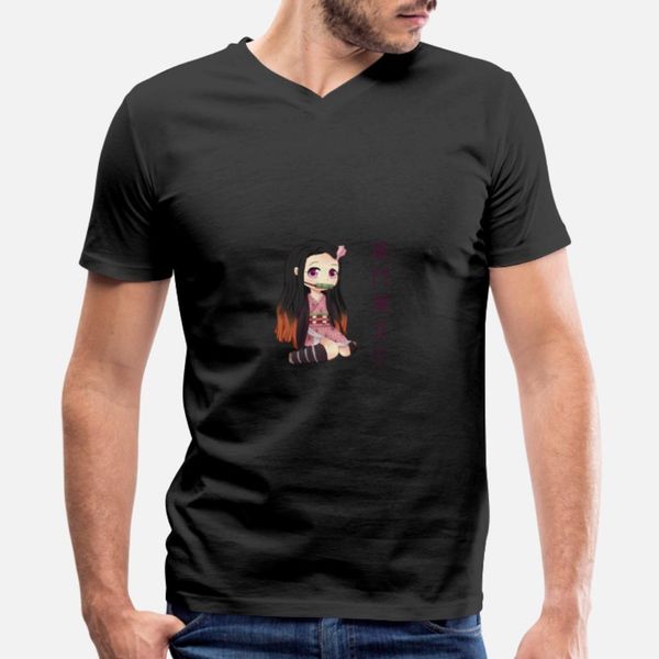 

nezuko kamado t shirt hip hop lovely custom tracksuit hoodie sweatshirt