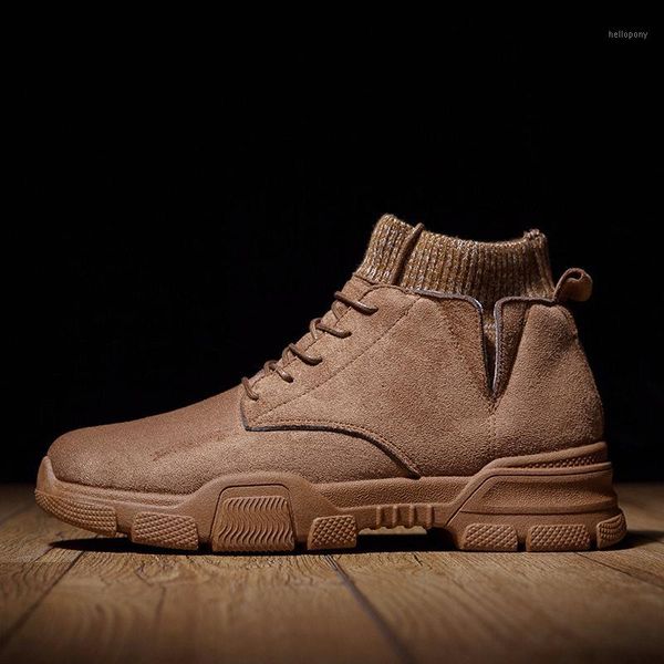 

man on casual mens home work sapatos sport mens informales sneakers causal dress de boty 2020 shoes black for coturno boots1