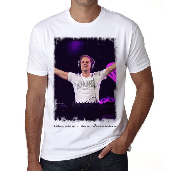 

dj armin van buuren col rondhomme cadeau hoodie designers t shirts sweatshirt