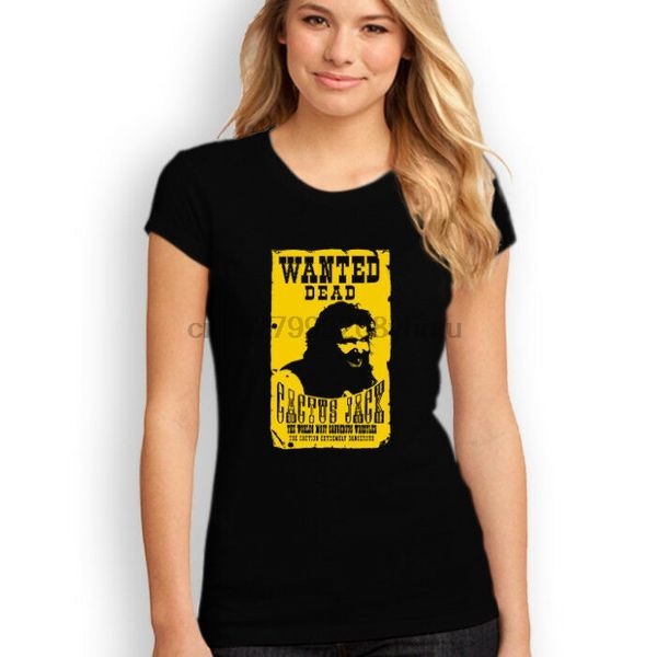 

cactus jack wanted dead t-shirt black white sport hooded sweatshirt hoodie