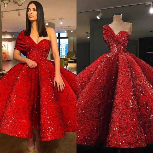 

ball gown prom long dress obe longue formal cocktail plus size dress, Black