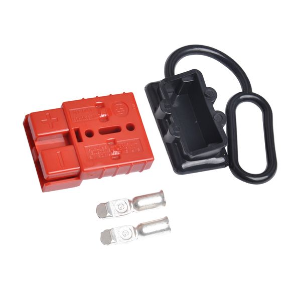 

аккумулятор quick connect жгут проводов disconnect atv quad лебедка connector kit